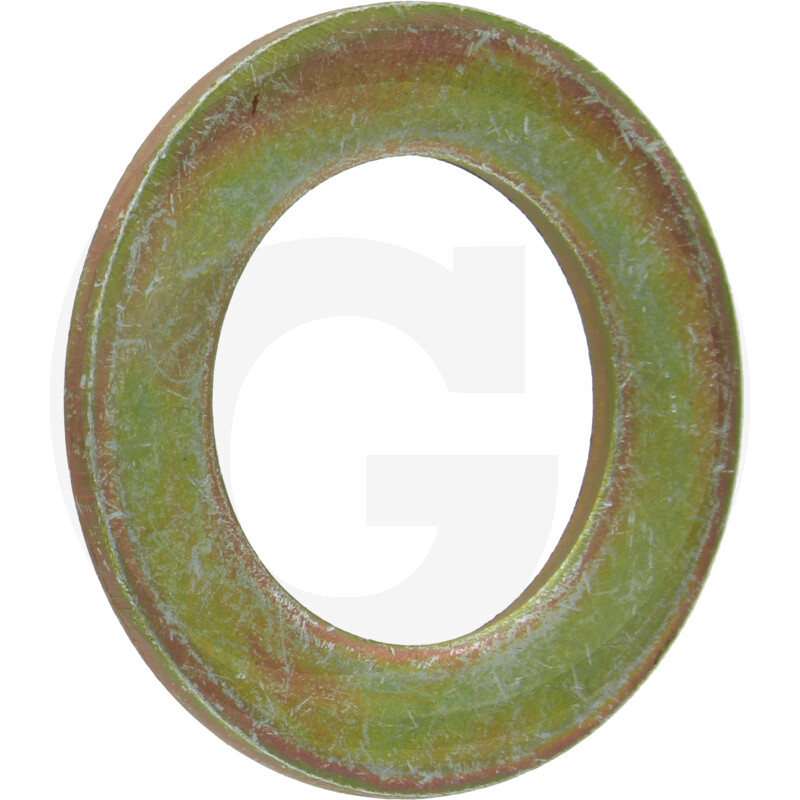 DISC