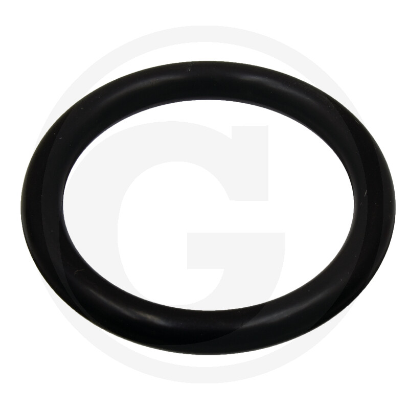 ORING 24.3A 205937504.0