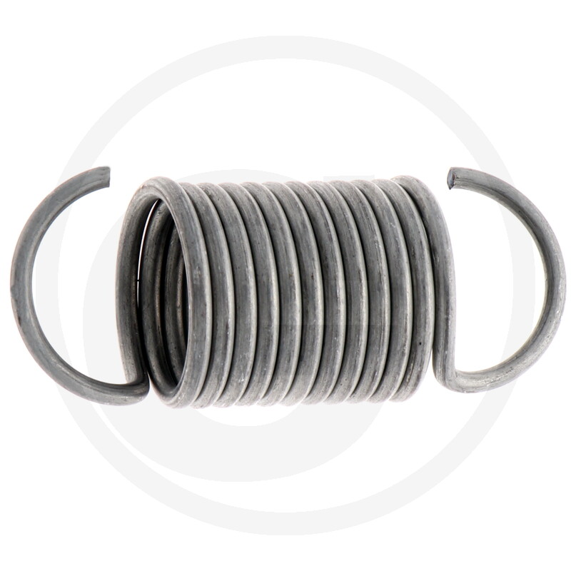 ARC 72.4B 205939634.2