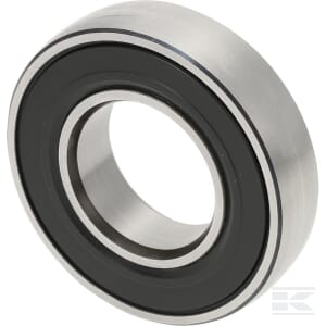 RULMENT CU CANAL 35.5 F