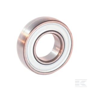 RULMENT CU CANAL 35.5 F 209NPPB