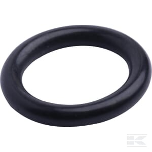 Garnitura inelara 215300280
