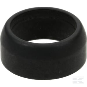 Garnitura 21569114010N