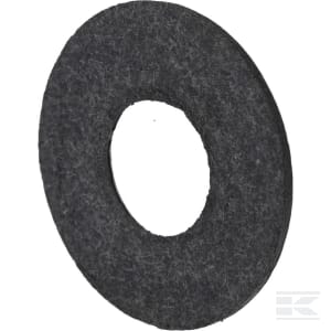 Garnitura 8,5x20x1mm 21569170010