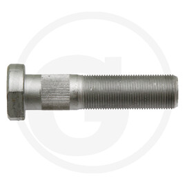 BOLT ROATA 22057118B7
