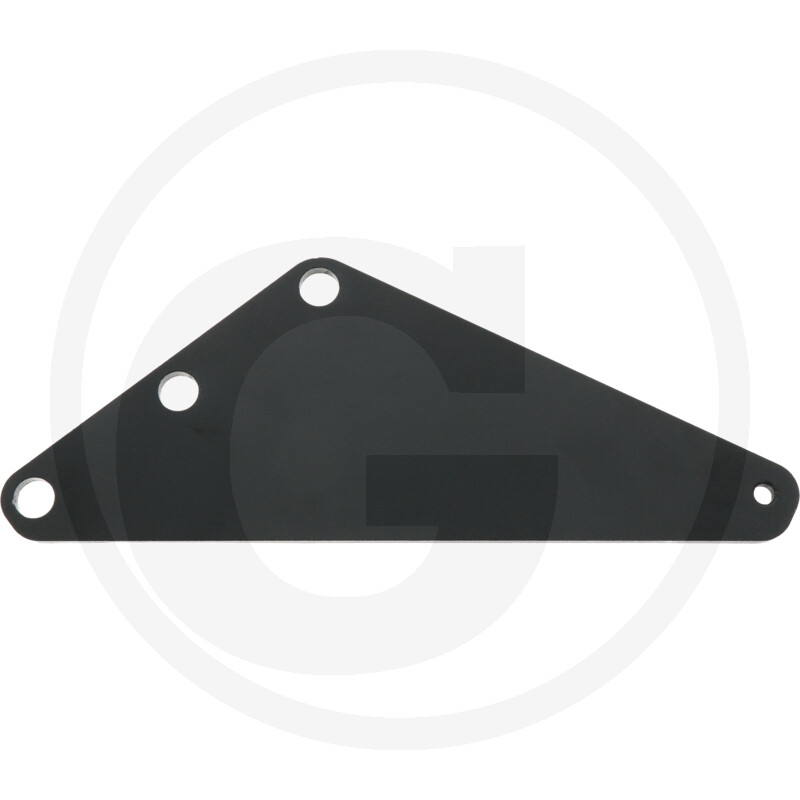 PLACA DE SUSTINERE 22560903205