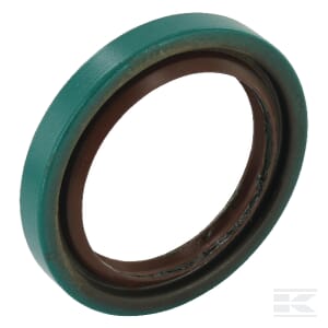 SIMERING PRIZA 225820A1