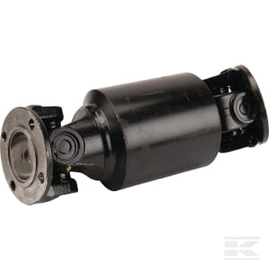 Arbore cardanic potrivit pentru Manitou 226235N