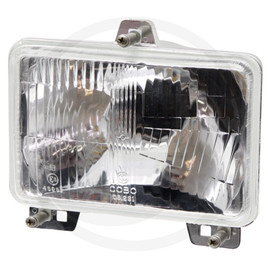 Cobo Far principal 22705291000