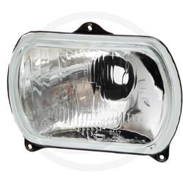 FAR 71.1 22705389000