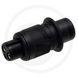 STECHER  50.3L 22725033200