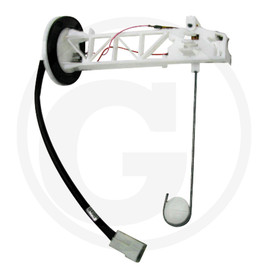 Senzor rezervor combustibil 22729168000