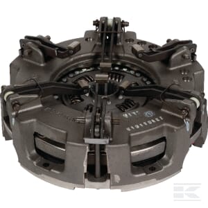 PLACA PRESIUNE 231011012,445K31012015,87/8456KW=8456N
