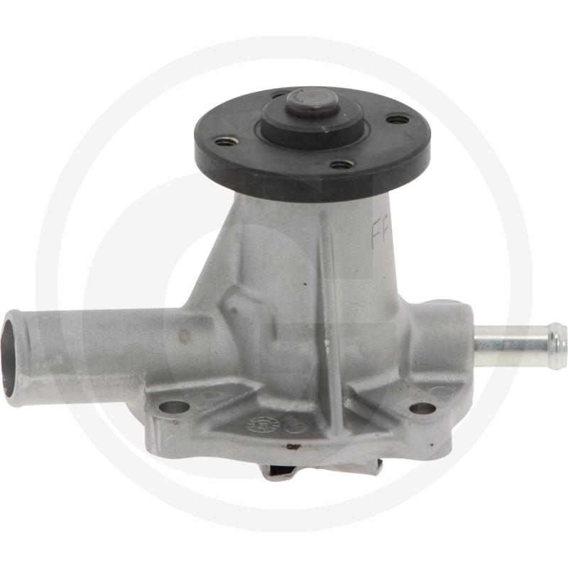 Pompa de apa 23815k21007