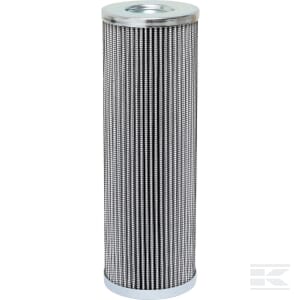 Filtru 11.5 244194910n=SH87316,P566633,VPK5663,090071467