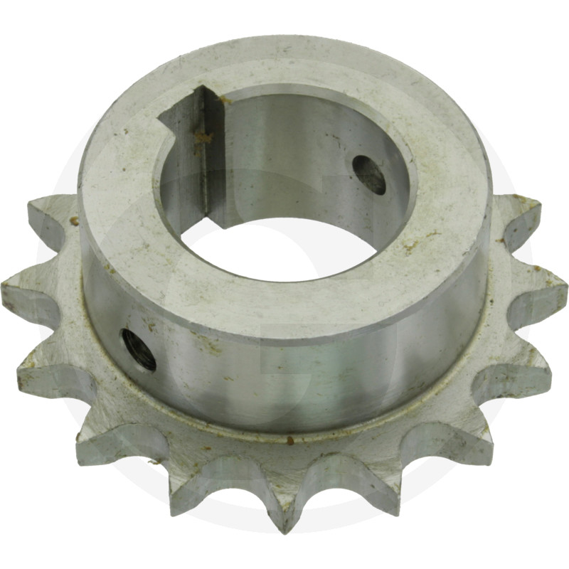 Pinion AMAZONE Z16  71.4D 2451223100