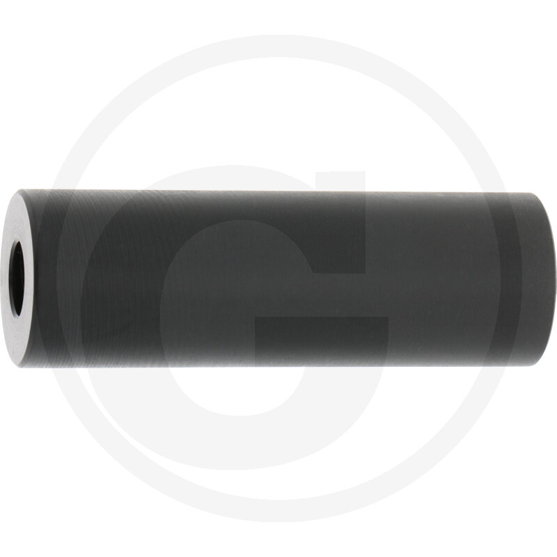 BUCSA 24.3A 245217163