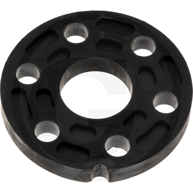 DISC AMBREAJ 245910396