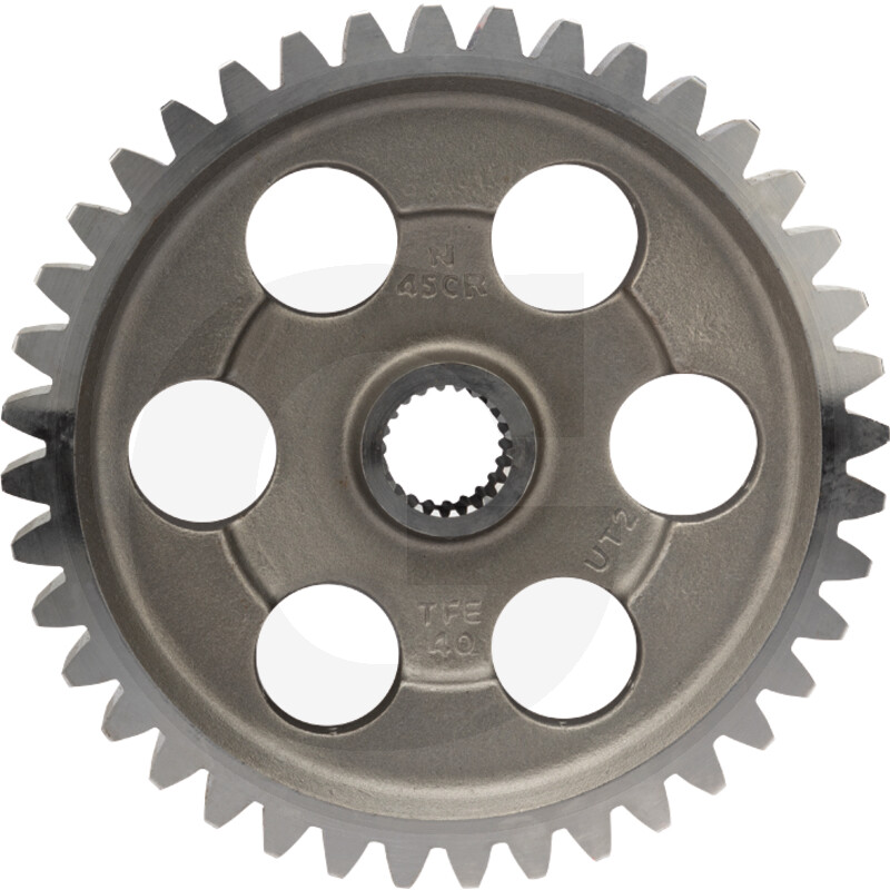 ANGRENAJ CU PINION 245951846
