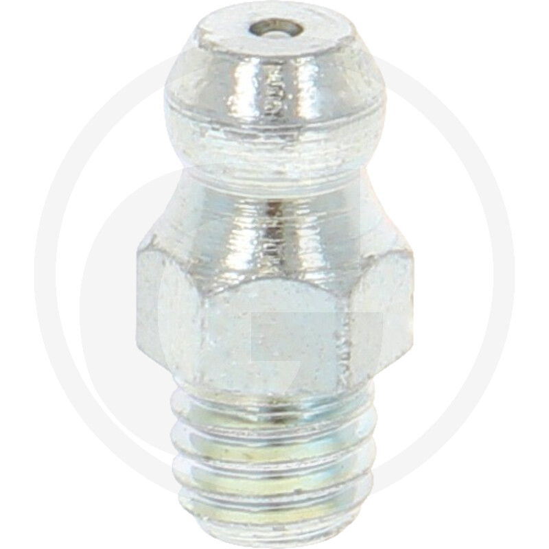 NIPLU UNGERE 245CG016
