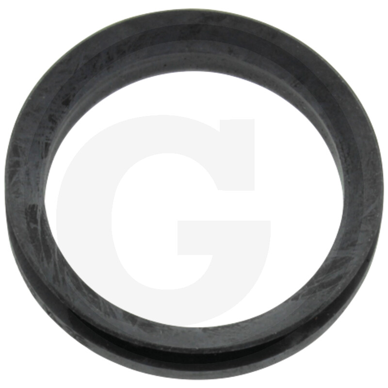 INEL V 30.2 J 245FC139=FC139AG