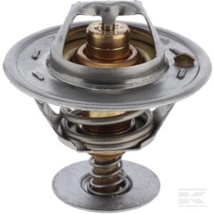 TERMOSTATA PERKINS 41.4 D 2485613