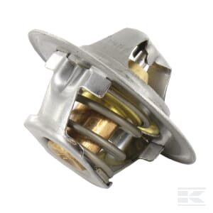 Termostat 2485666