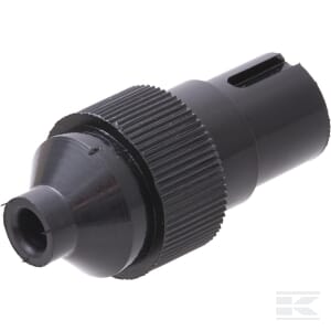 Stecar 2 poli 25001200