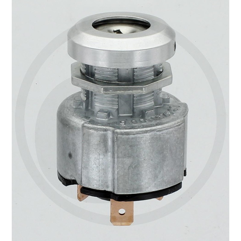 Contact butuc 50.3 G 2500342311006