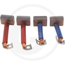 PERII 31.2 A 2502007014062