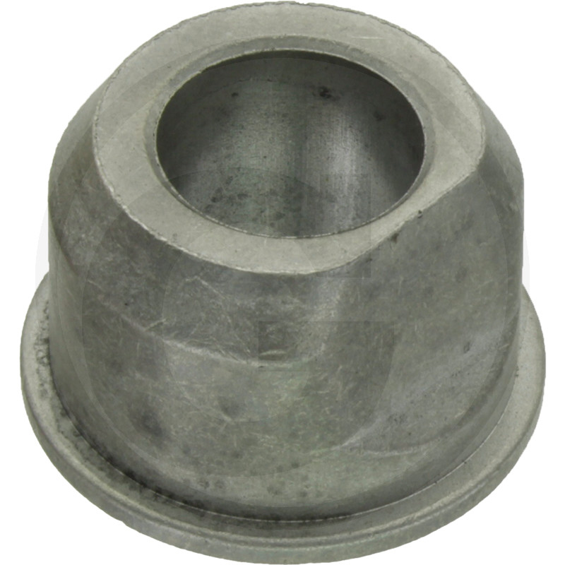 BUCSA 25271160