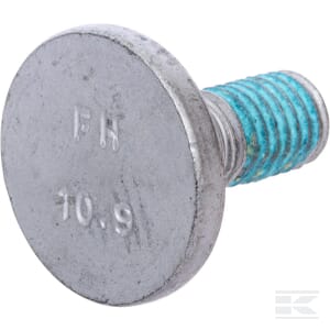 Bolt 2537440