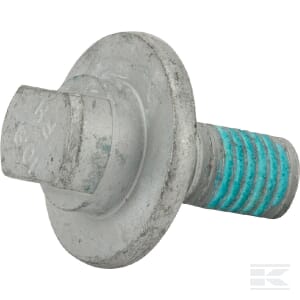 Surub cutit M12x20mm grupa 10. 2537450
