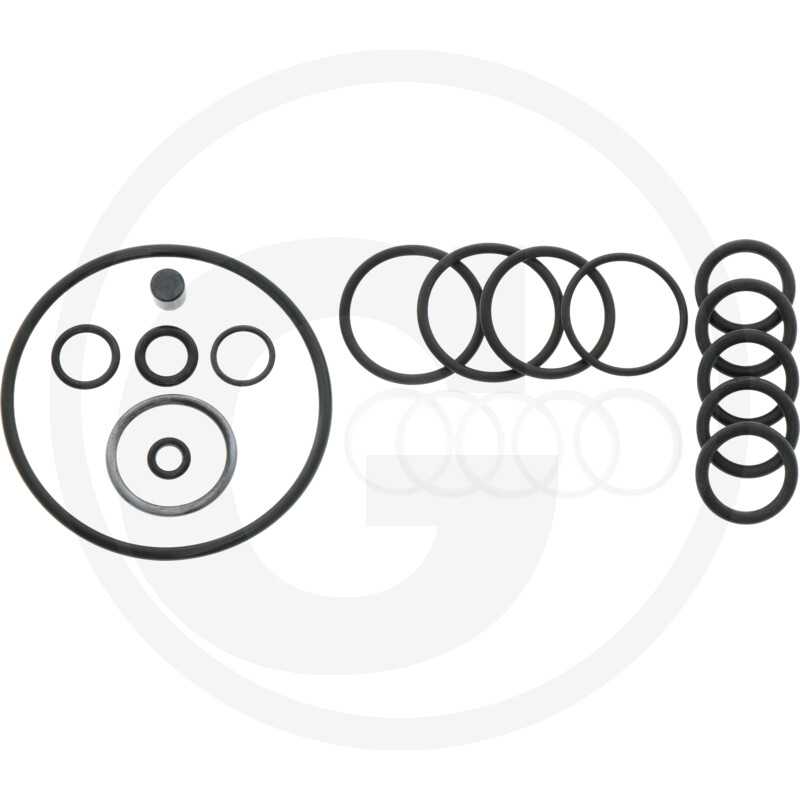 SET GARNITURI 2561527010271=165F178860030010