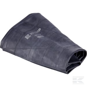 Camera anvelopa pentru janta diametru 12" 25/8.00x12 / 25/10.00x12 cu valva dreapta TR13  54.2 25800100012TR13