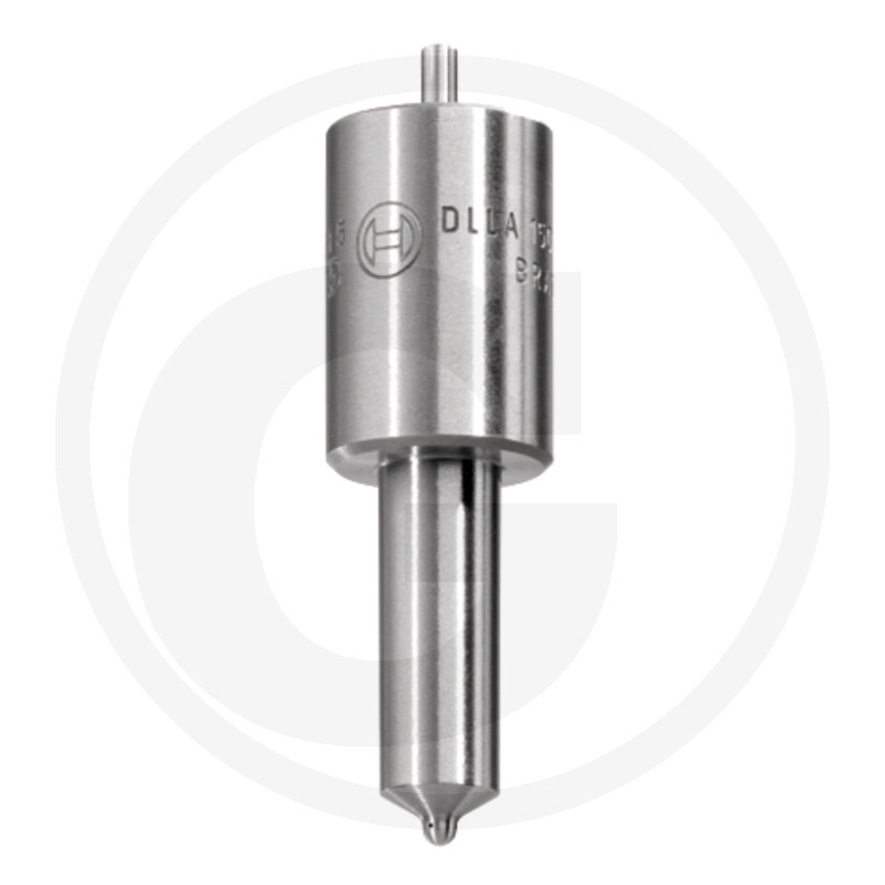 BOSCH Duza de injectie 2580433171653