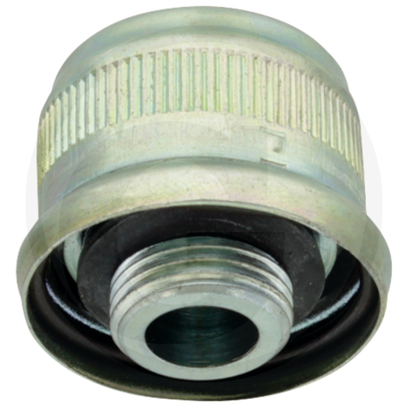 Filtru 2581427432010