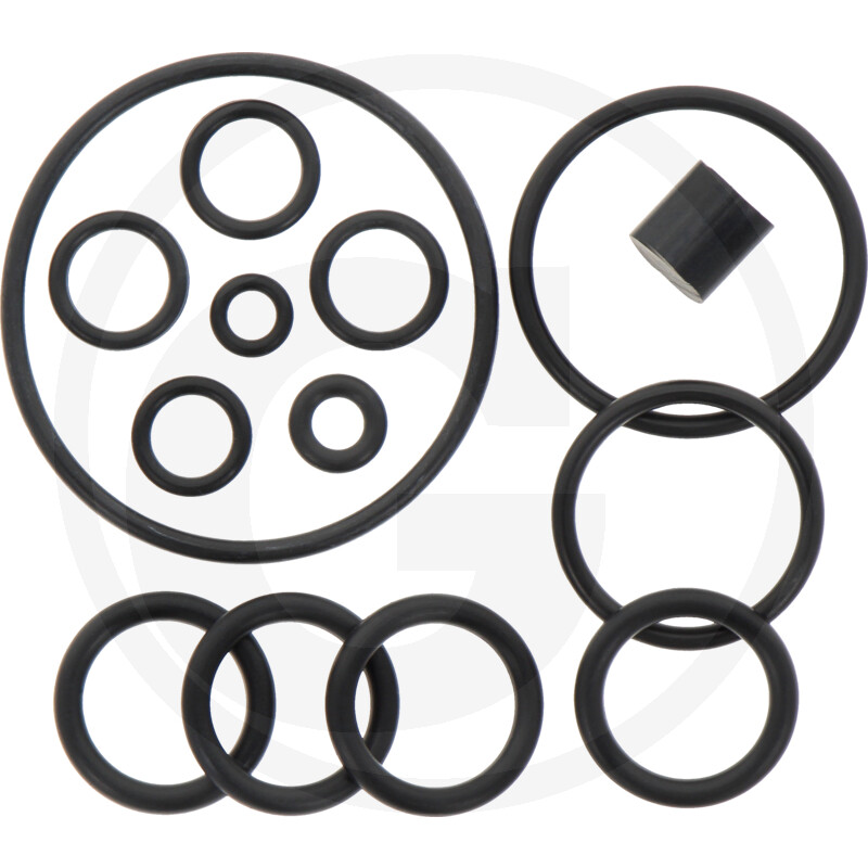 SEt de etansare 259di78960021020