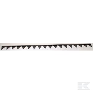 CUTIT COSITOARE 2600860