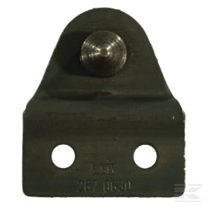 Suport de cep 2670630