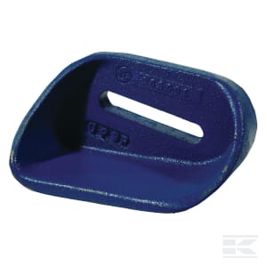 CALCAI DREAPTA 27003001=5602227003001