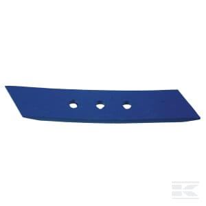 Varf brazdar MP293 dreapta potrivit pentru Rabe 4.5 F