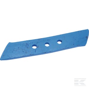 Varf brazdar MP293 stanga potrivit pentru Rabe 4.5 E