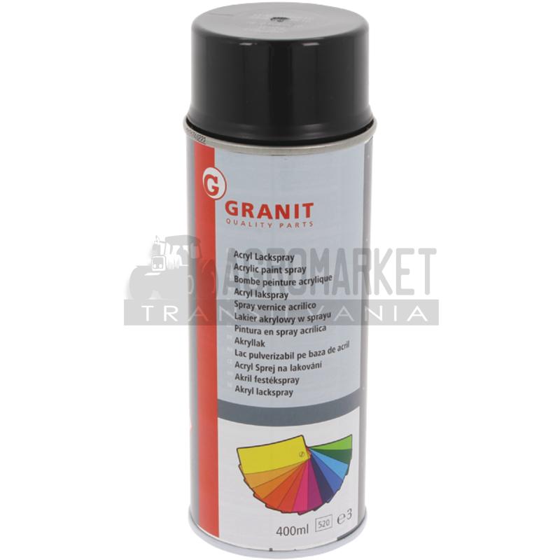 FENDT GRI DIAMANT 15.9