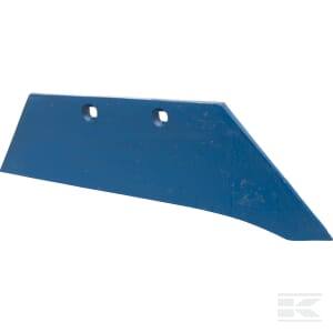 Brazdar cu cioc dreapta potrivit pentru Rabe  6.7 27081601KR