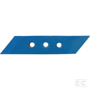 Varf brazdar MP332 dreapta potrivit pentru Rabe 4.9 E