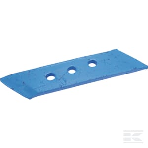 Varf brazdar MP332 stanga potrivit pentru Rabe 4.9 D