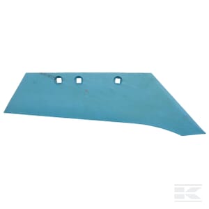 BRAZDAR 27083101KR