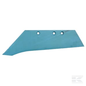 BRAZDAR 27083102KR