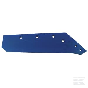 BRAZDAR DR 6.6 C